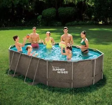 Grande Maison Avec Et Sans Vis-a-vis Tatil Evi